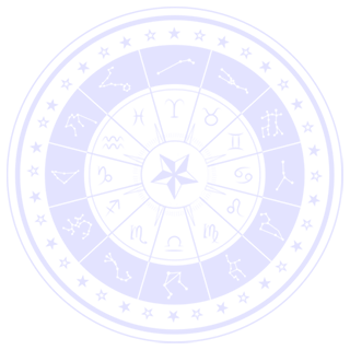 Astro Background