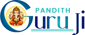 Pandith Guru Ji  