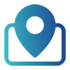 Click for mail