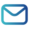 Click for mail