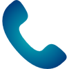 Click for Call Us