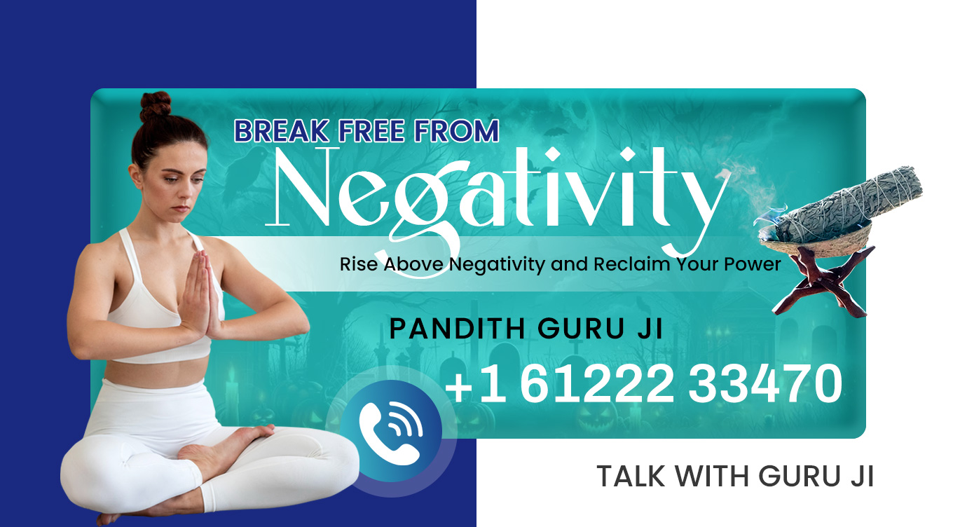 Negative energy Problems