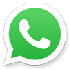 Chat With Us